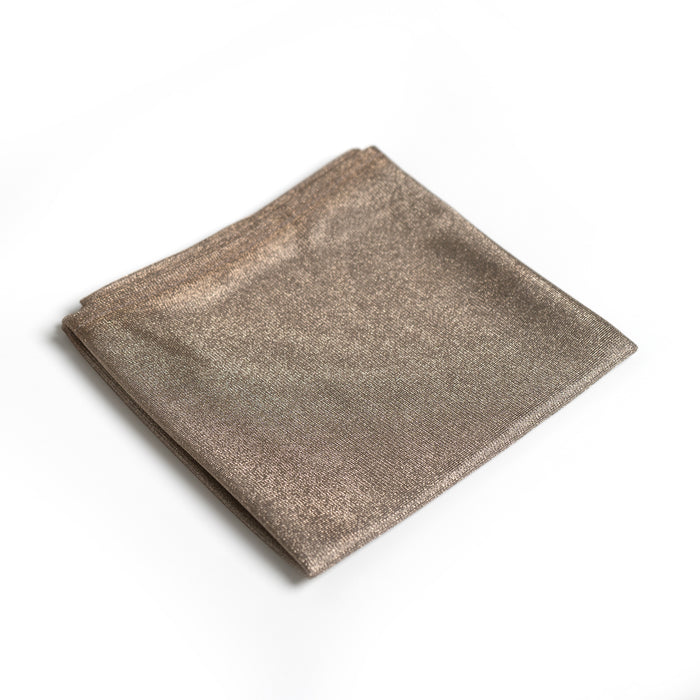 WOREMOR® Silver+ Scarf