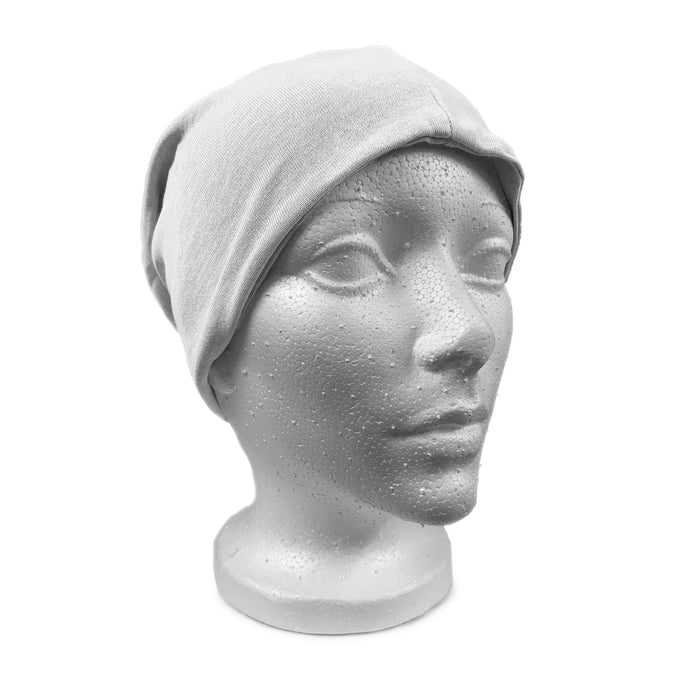 WOREMOR® Jersey Beanie