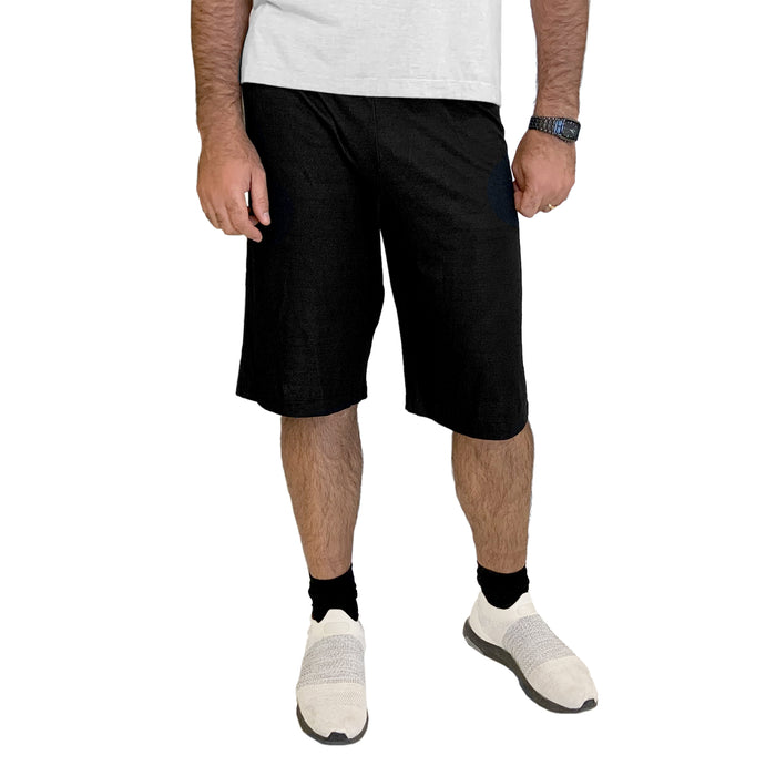 WOREMOR® Men's Shorts