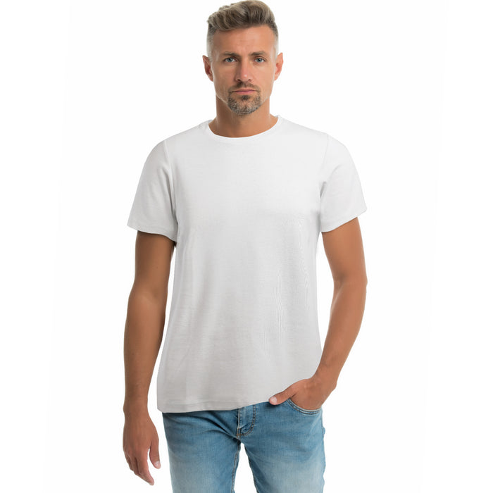 WOREMOR® Men's T-Shirt
