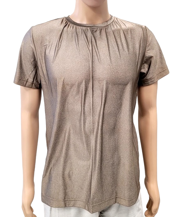 WOREMOR® Silver+ T-Shirt
