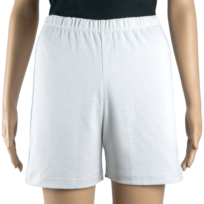 WOREMOR® Women's Shorts