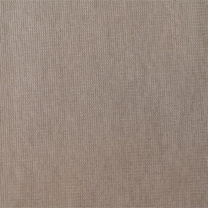 Folded WOREMOR® SilverWeave silver conductive mesh shielding fabric