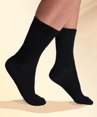 EMF Business Man Socks - "The Elegant" Cut