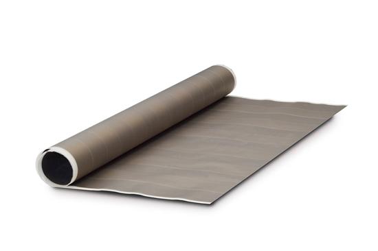 WMF-300 Magnetic Shielding