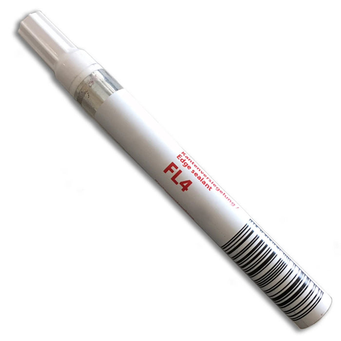WOREMOR WM-RDF FL4 Edge Sealant