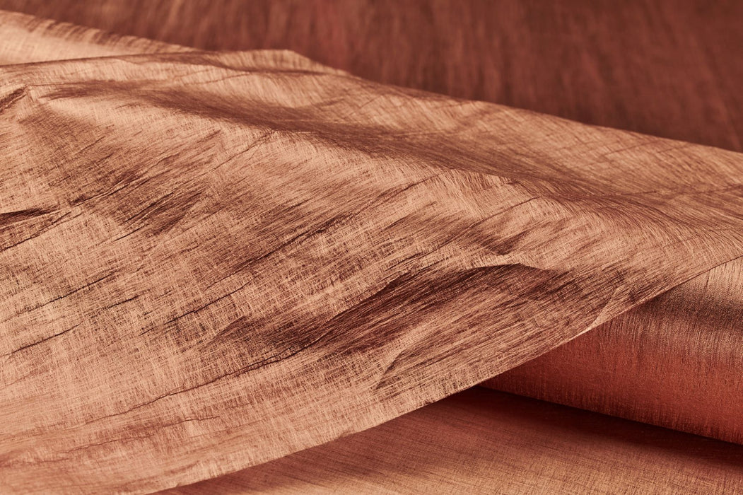 WM-CS100 Copper Shielding Fabric Width 1m