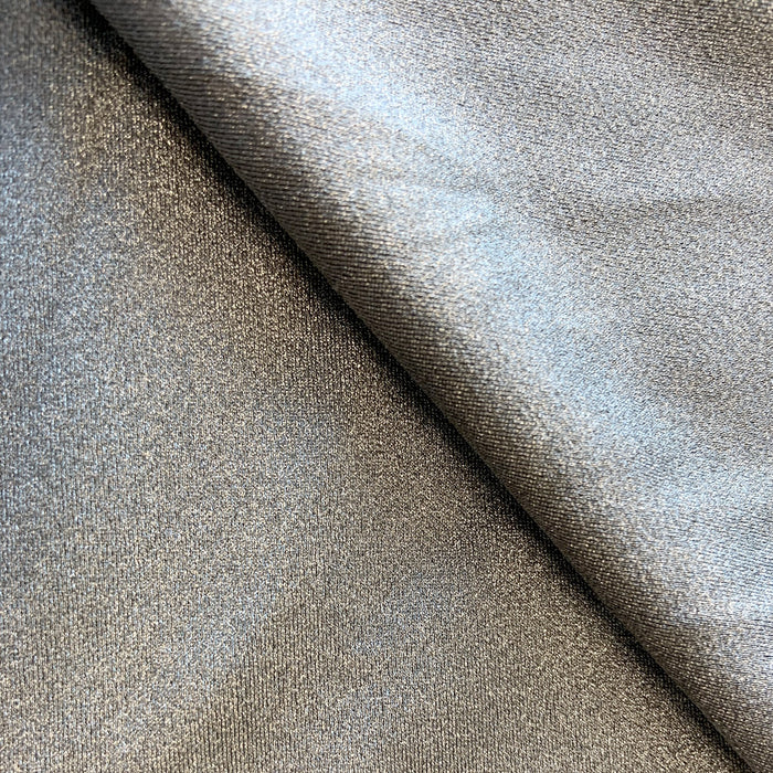 Shieldex® Med-tex P130
