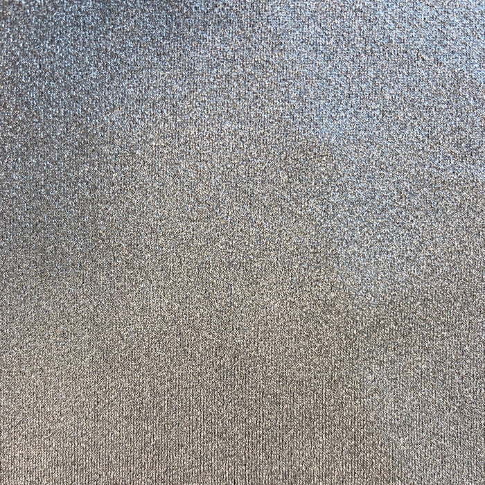 Shieldex® Med-tex P130