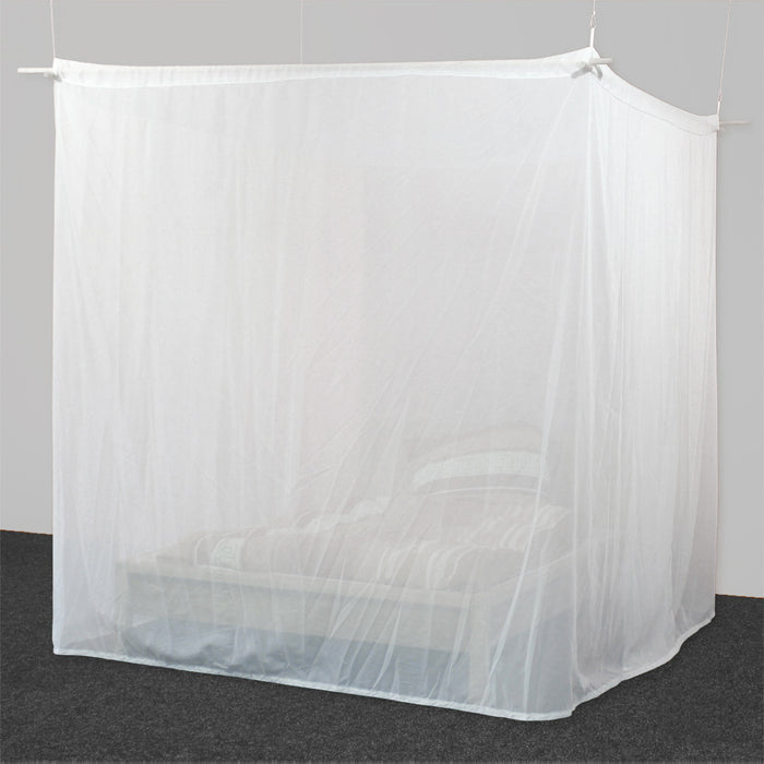 WOREMOR 5G EMF Protection Canopy - Voile