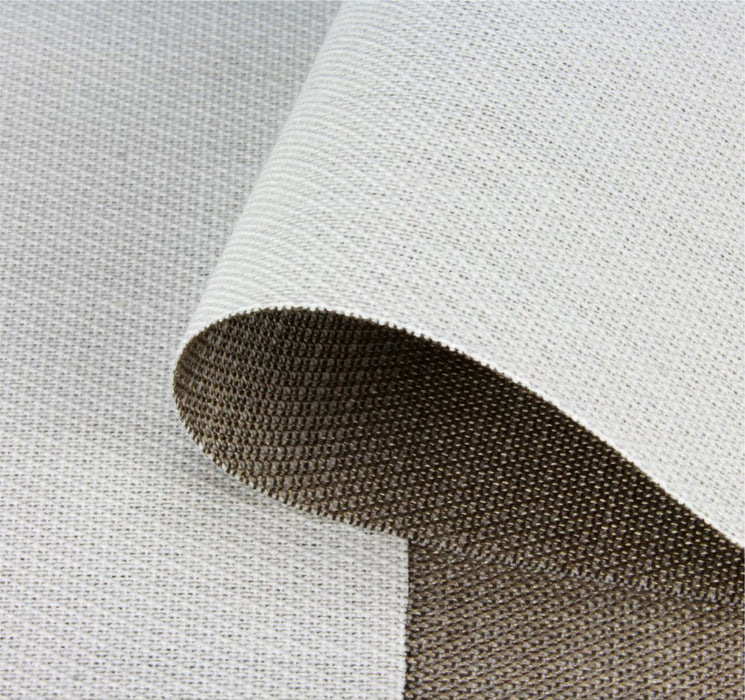 HF+LF - WM-SIT60 EMF Shielding Fabric