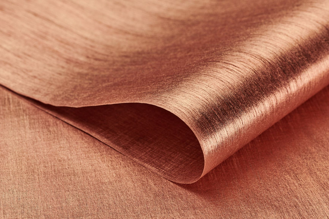 Applications for EMF Shielding