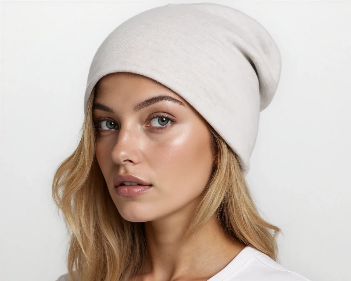 EMF Personal Accessories