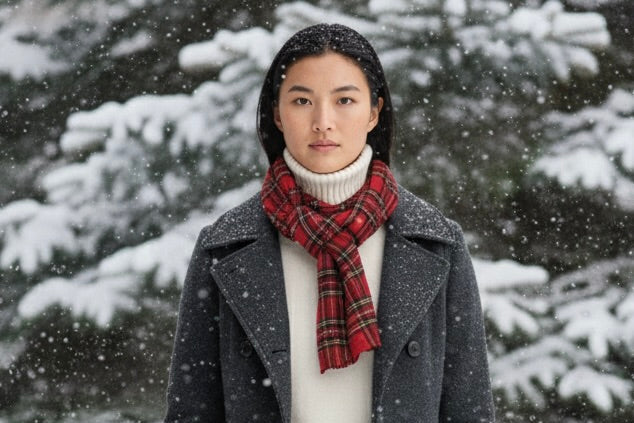 EMF Personal Accessories