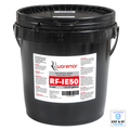 WOREMOR RF-IE50 - EMR Shielding Paint 5L (Internal/External use)