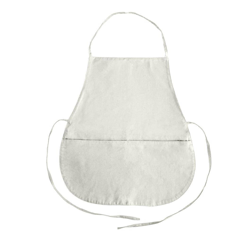 WOREMOR Magnetic Field & 5G Protection Apron