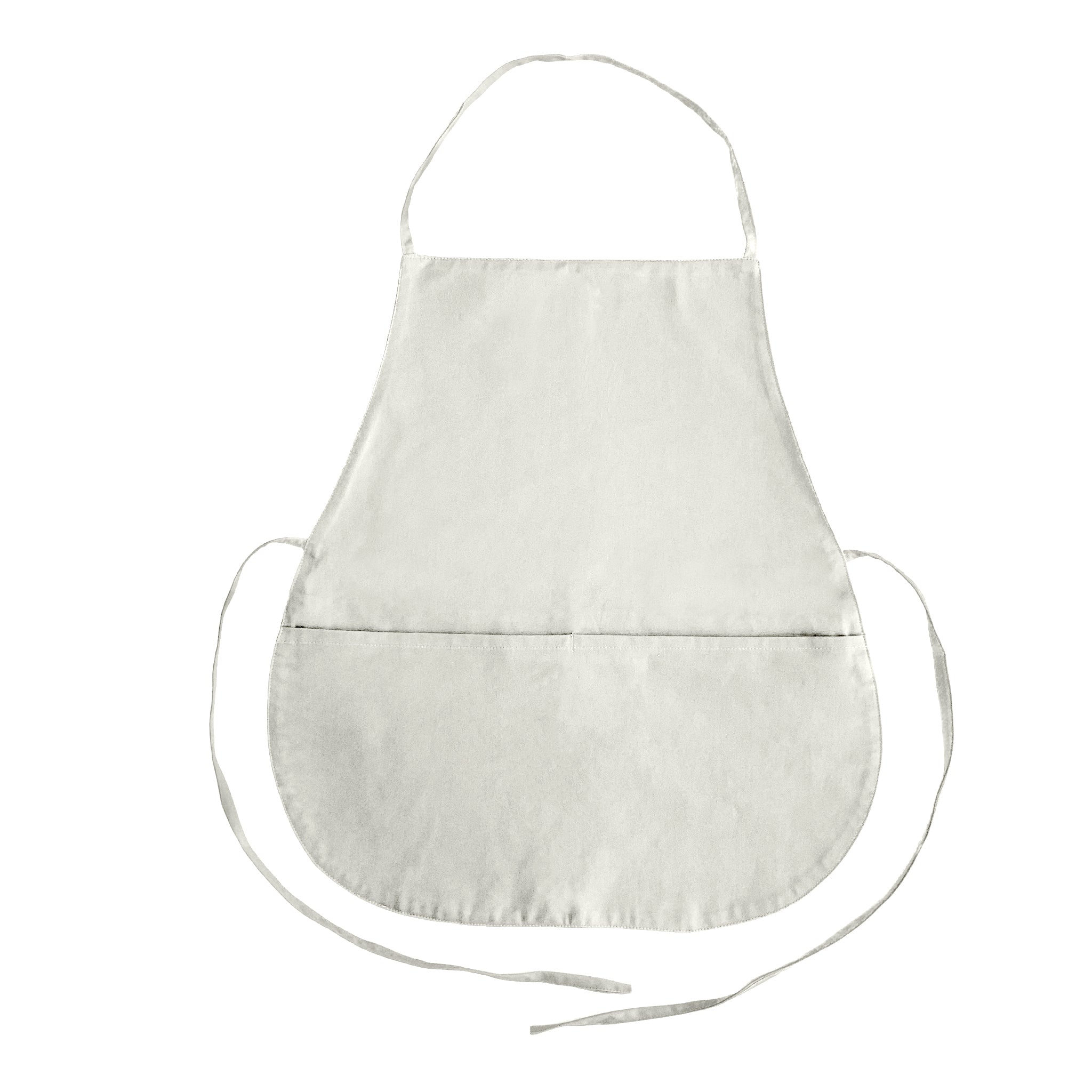 WOREMOR Magnetic Field & 5G Protection Apron