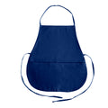 WOREMOR Magnetic Field & 5G Protection Apron