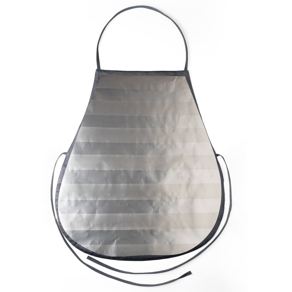 WOREMOR Magnetic Field & 5G Protection Apron