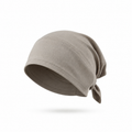 WOREMOR® Silver Bandana