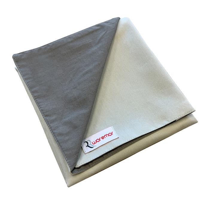 EMF 5G Protection Blanket - Extra Large