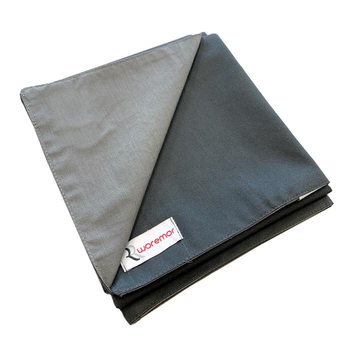 EMF 5G Protection Blanket - Extra Large