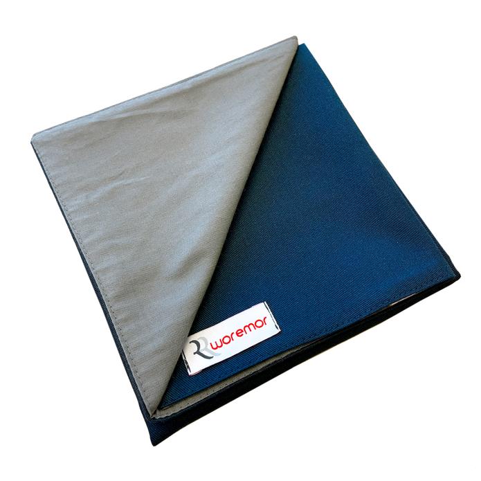 EMF 5G Protection Blanket - Extra Large