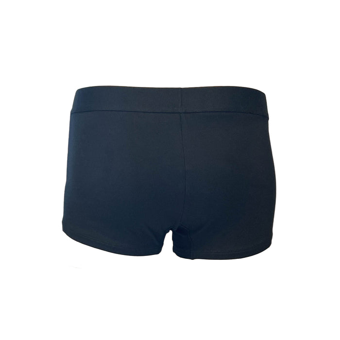WOREMOR® Silver Boxer Briefs
