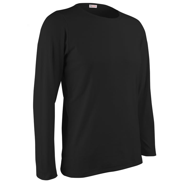 EMF Protection Long-Sleeve T-Shirt