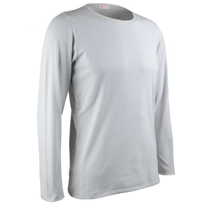 EMF Protection Long-Sleeve T-Shirt