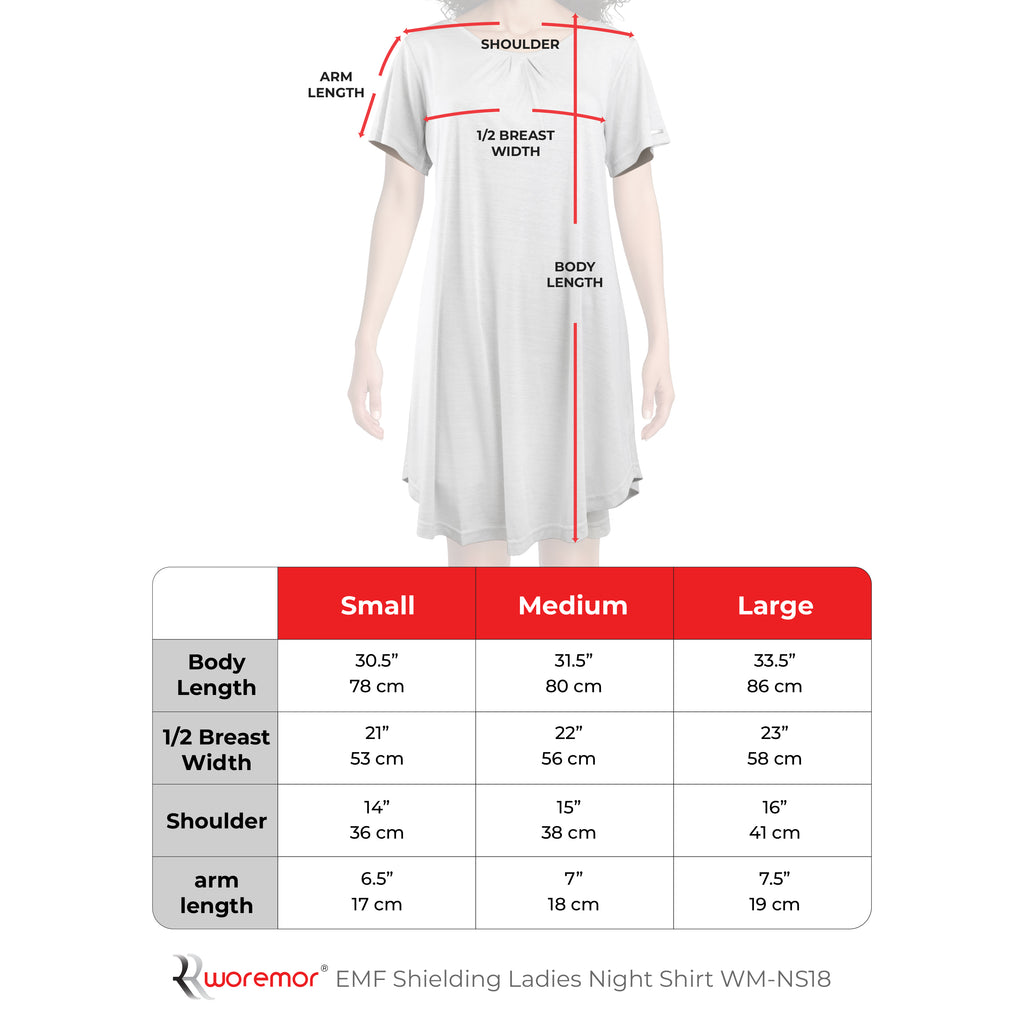 WOREMOR® Women's Loungewear