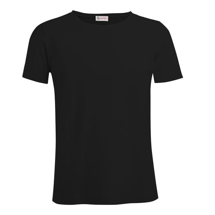 WOREMOR EMF Shielding Men's T-Shirt