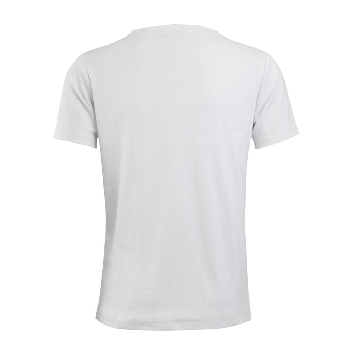 WOREMOR EMF Shielding Men's T-Shirt