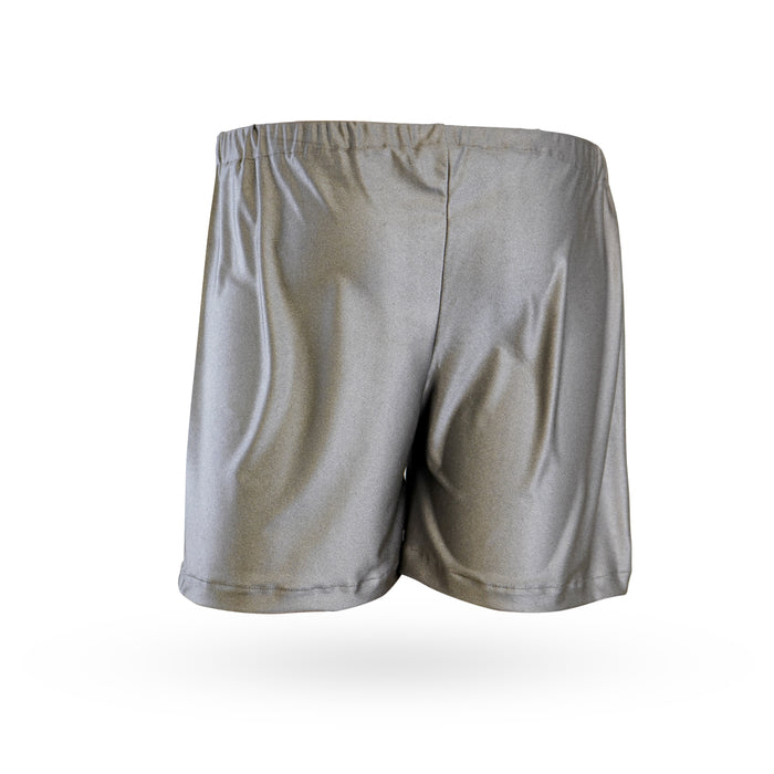 EMF 5G Protection Boxer Shorts - Med-Tex P130X