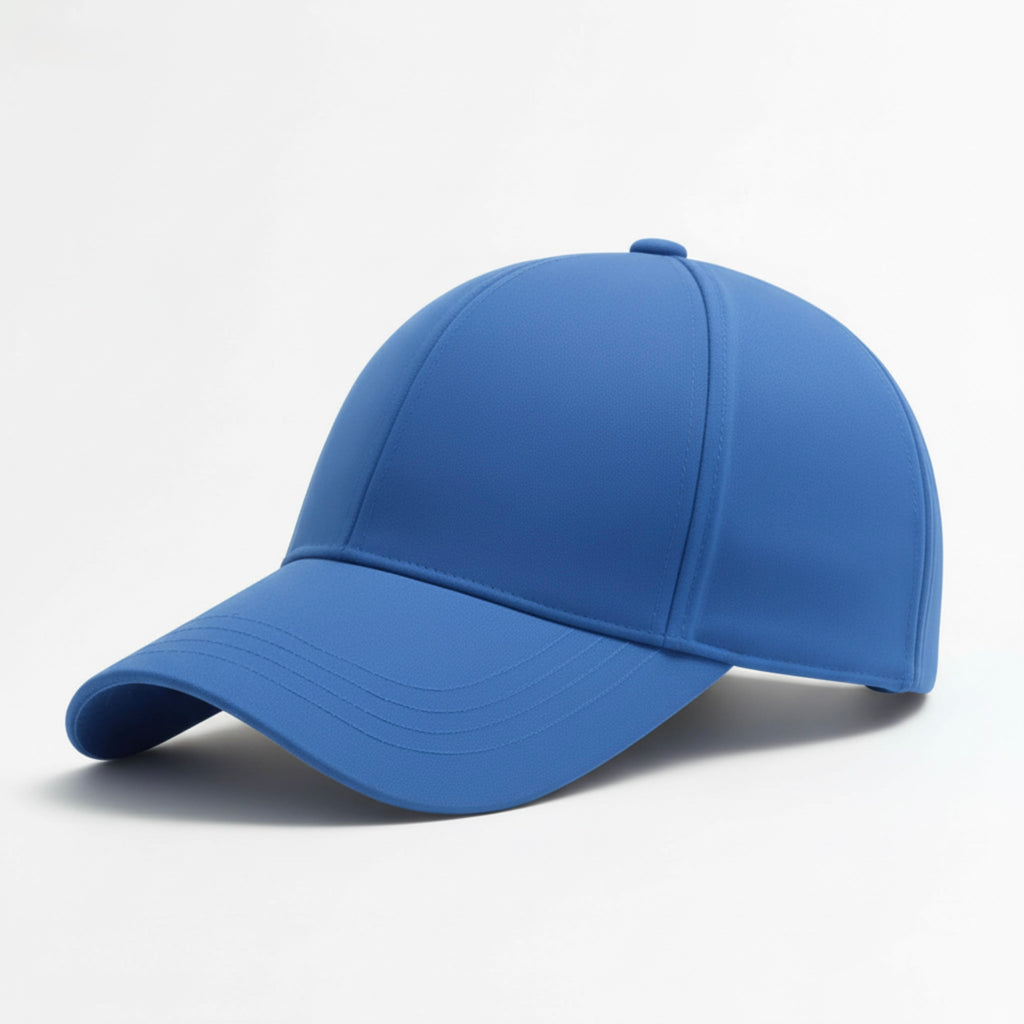 WOREMOR® Silver Cap
