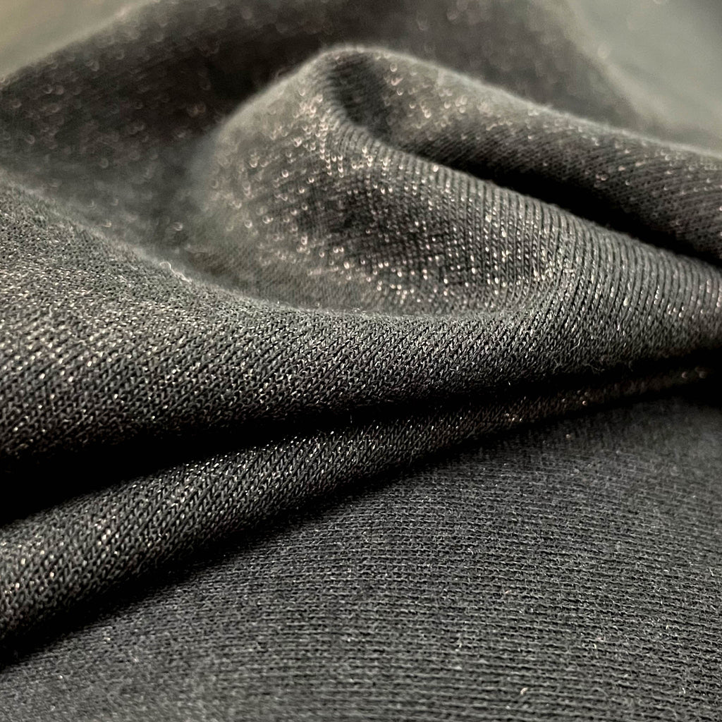 WOREMOR® Fabric