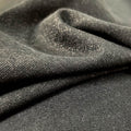 WOREMOR® Fabric