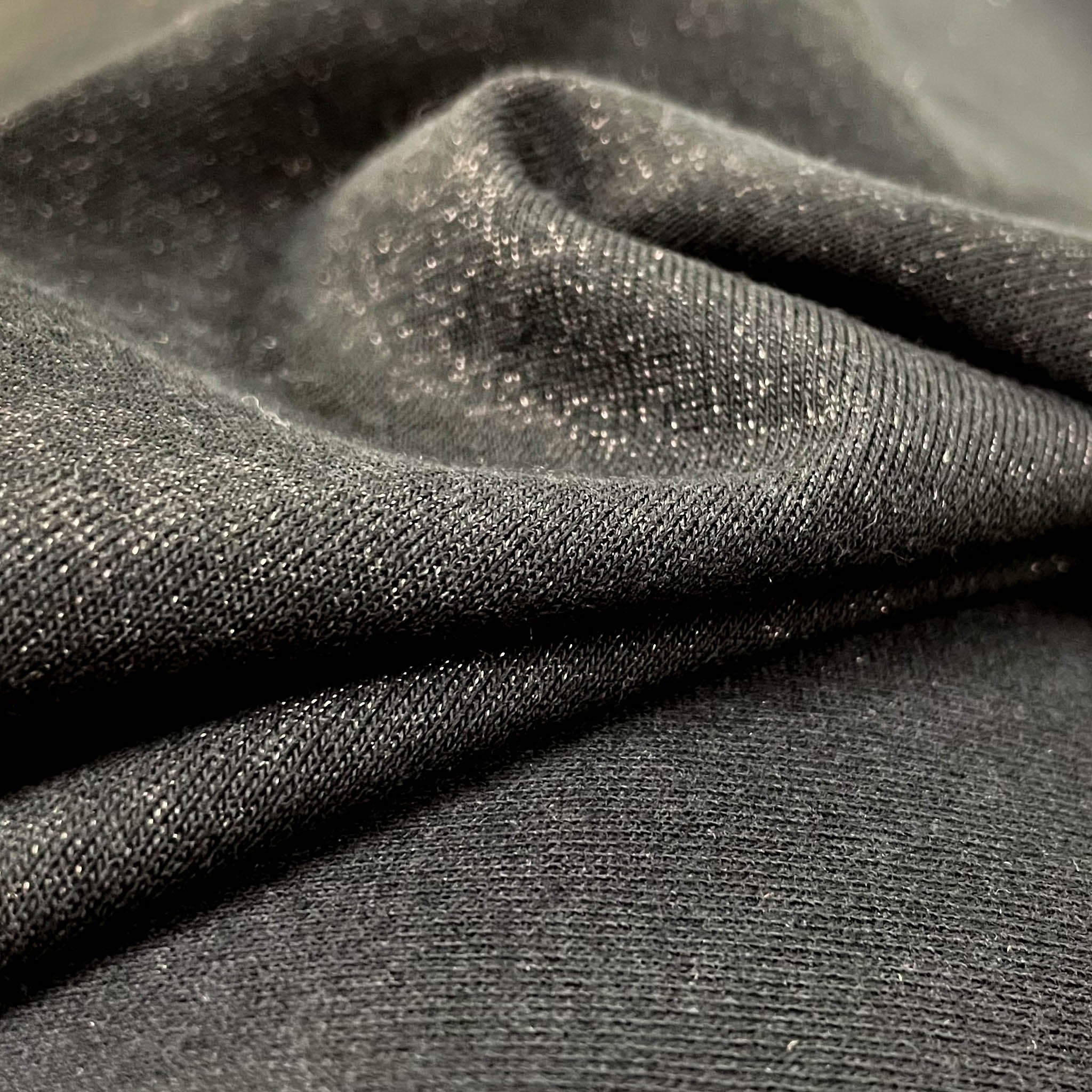 WOREMOR® Fabric