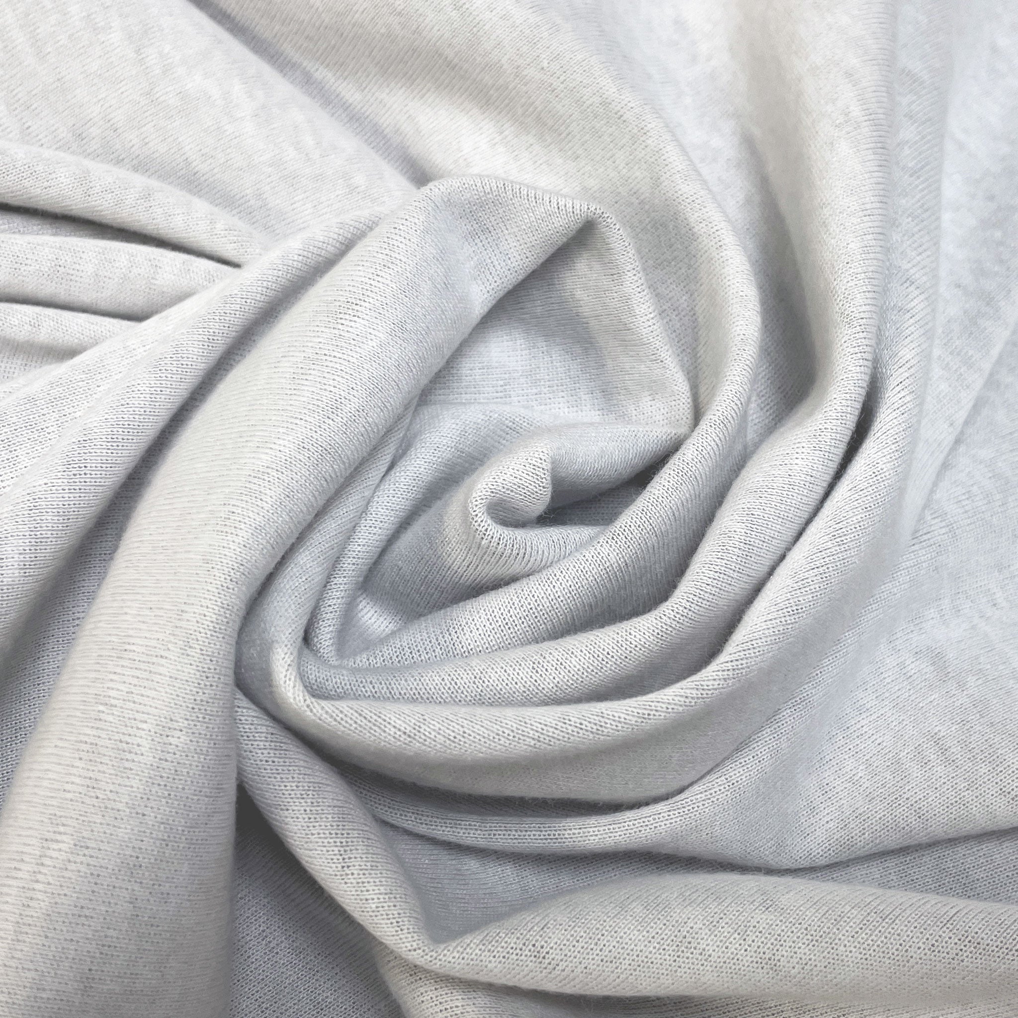 WOREMOR® Fabric