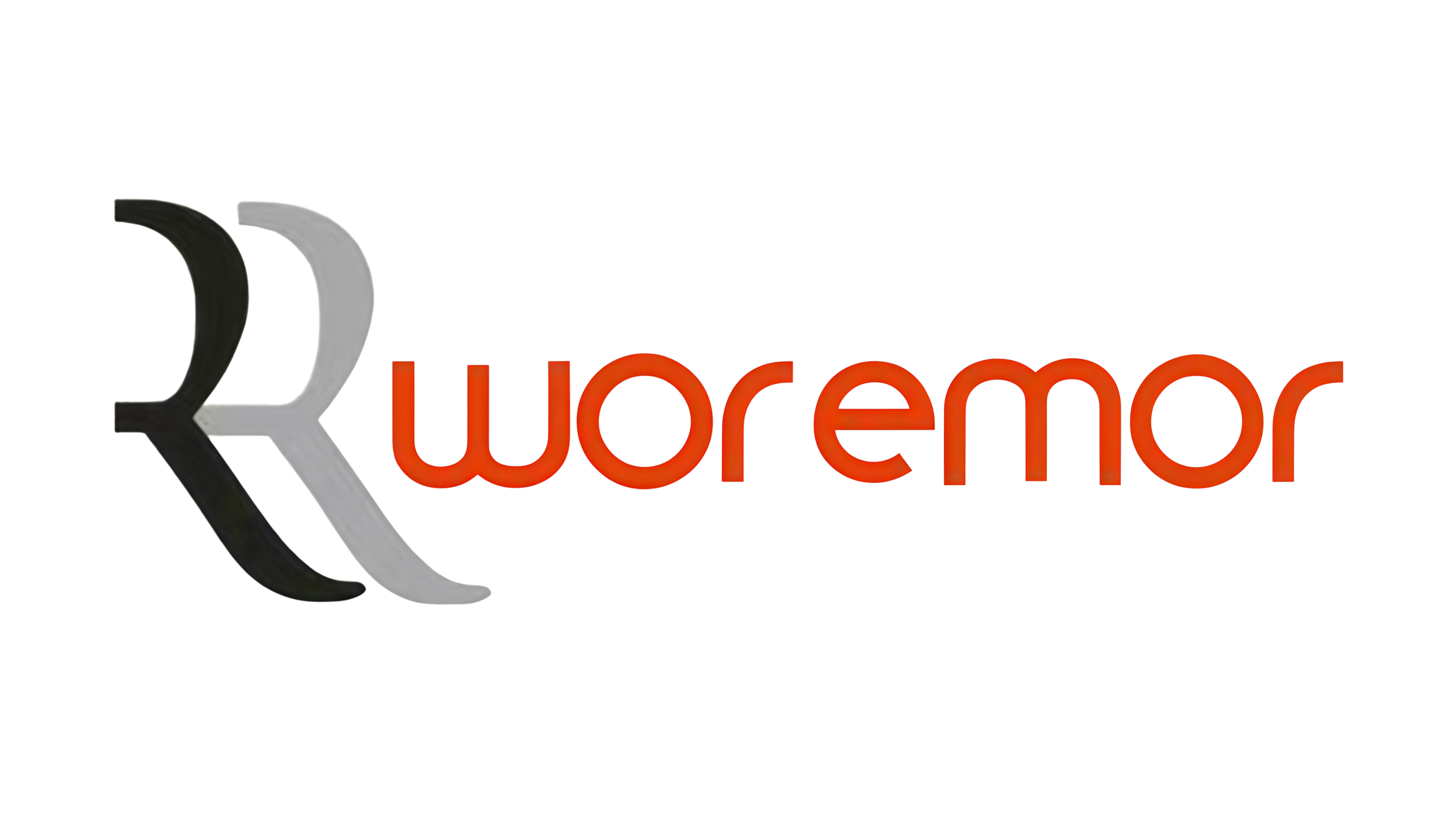 WOREMOR
