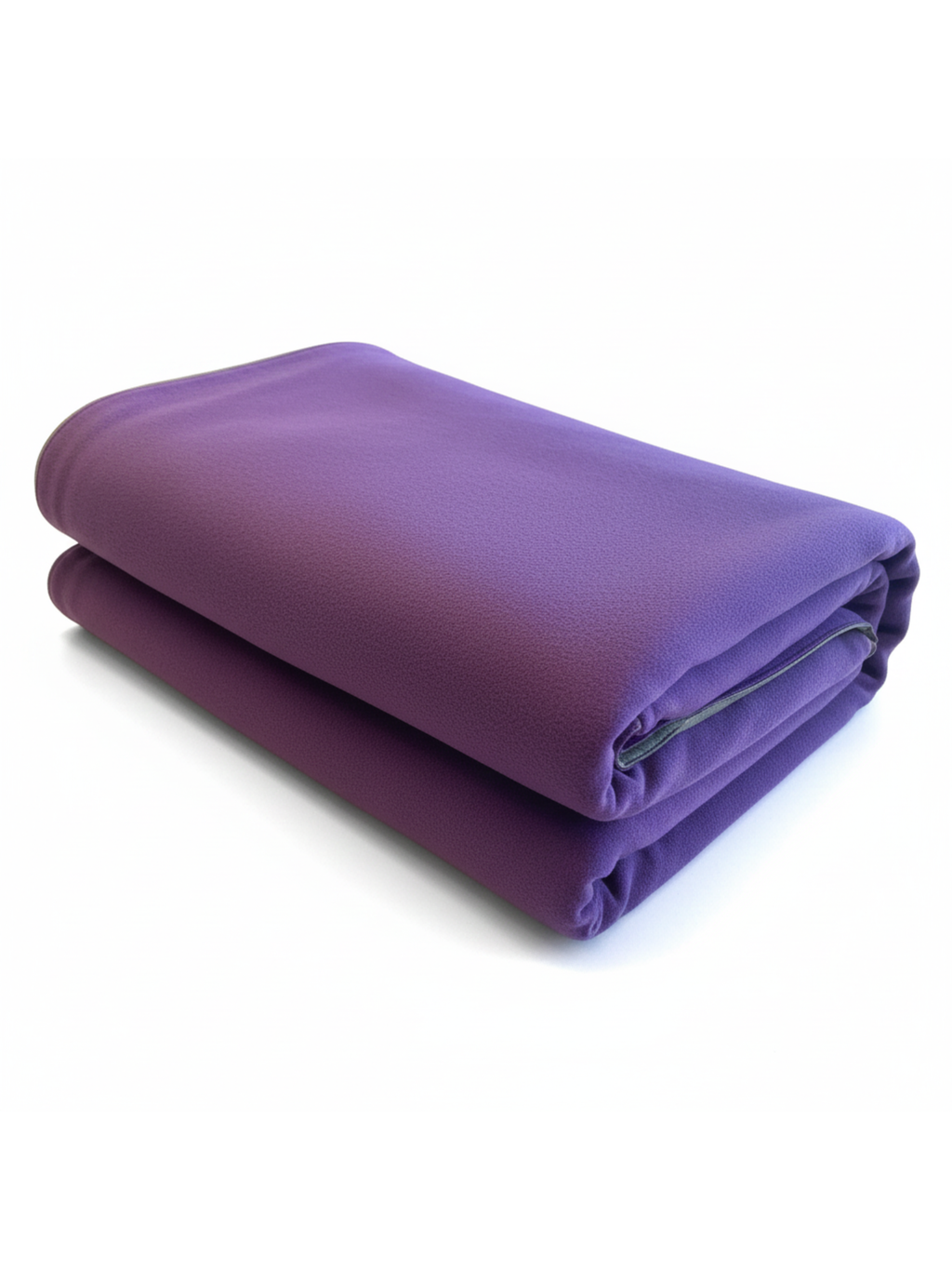 WOREMOR 5G EMF Protection Blanket For HF & LF