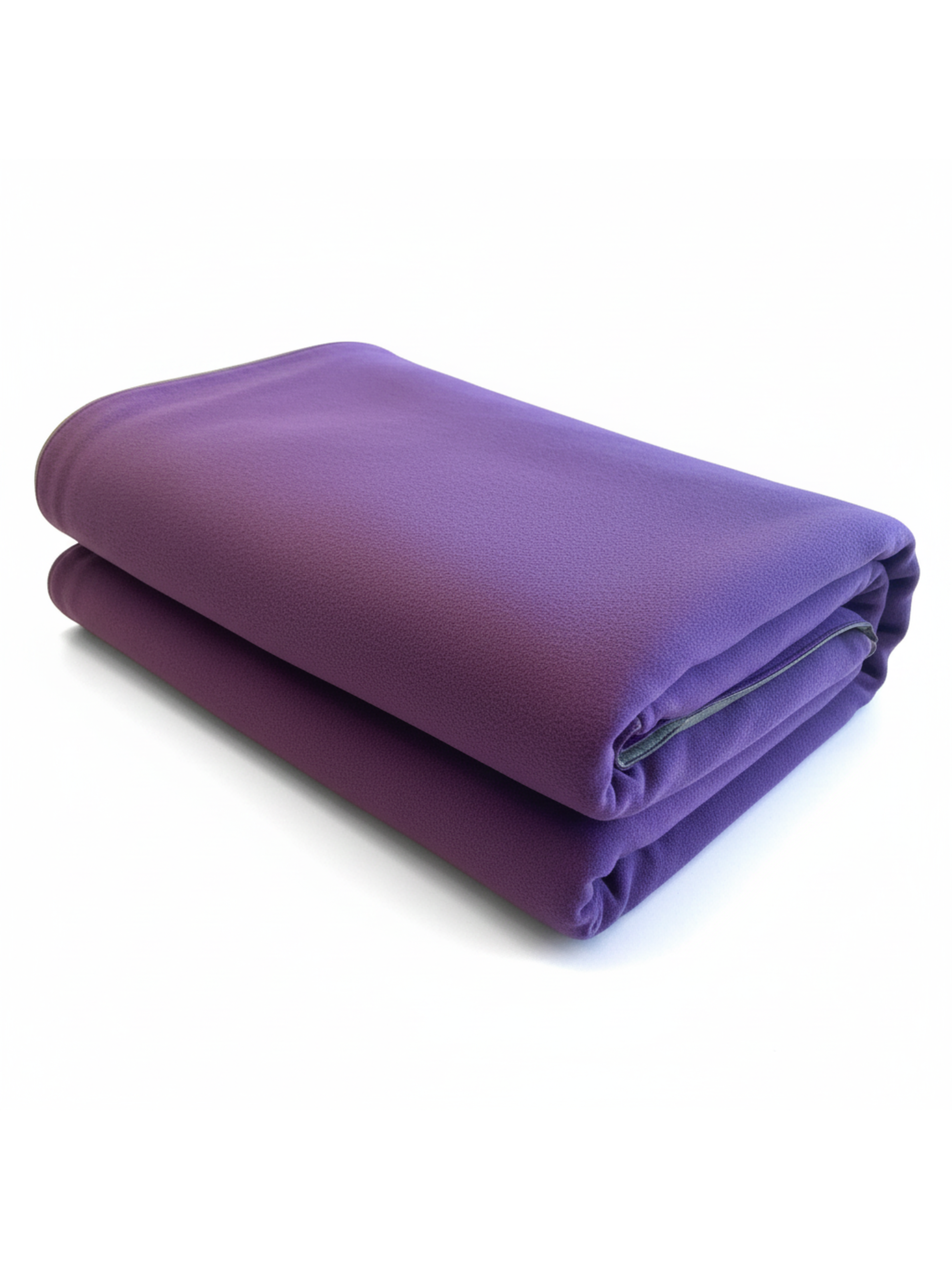 WOREMOR 5G EMF Protection Blanket For HF & LF