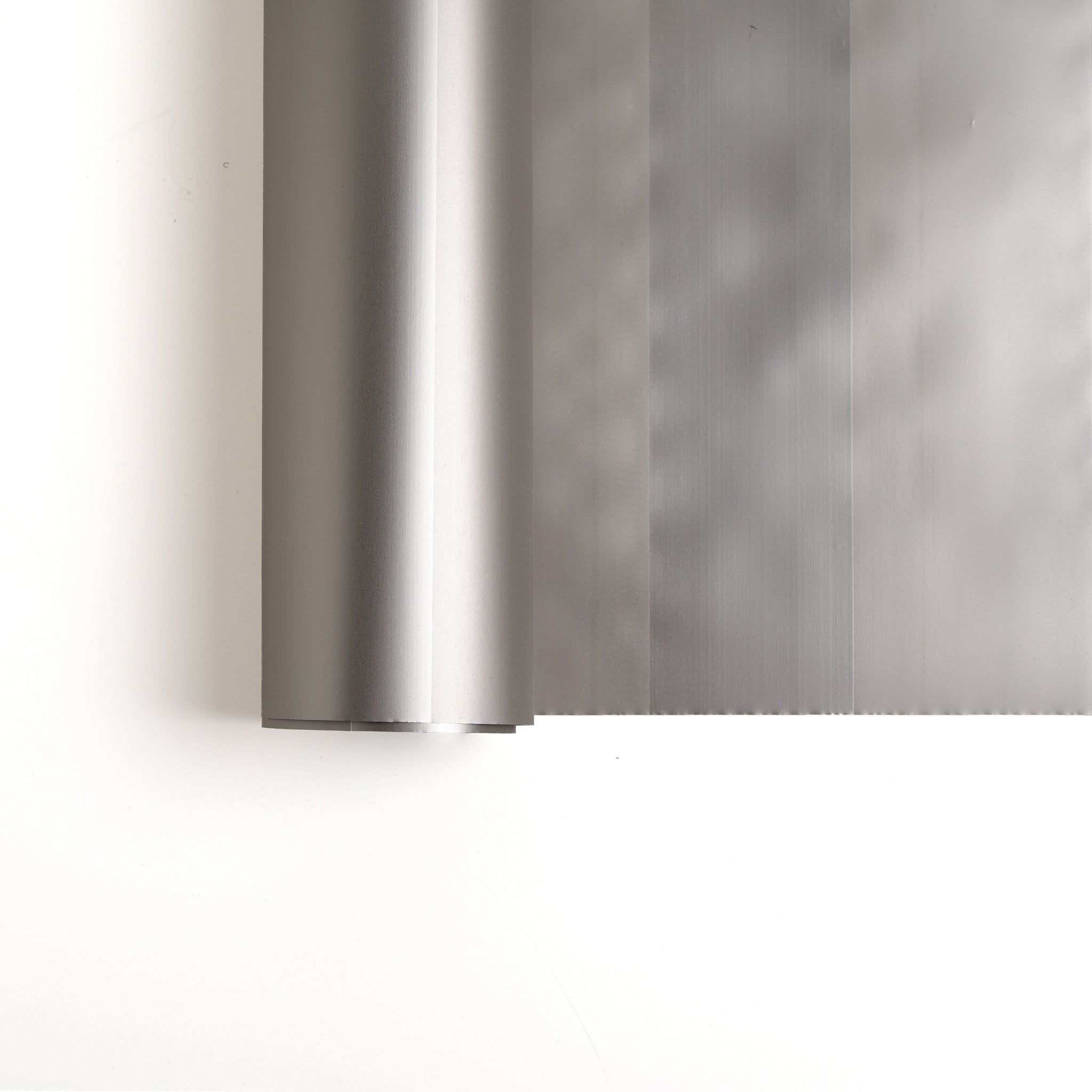 WMF-300 Magnetic Shielding