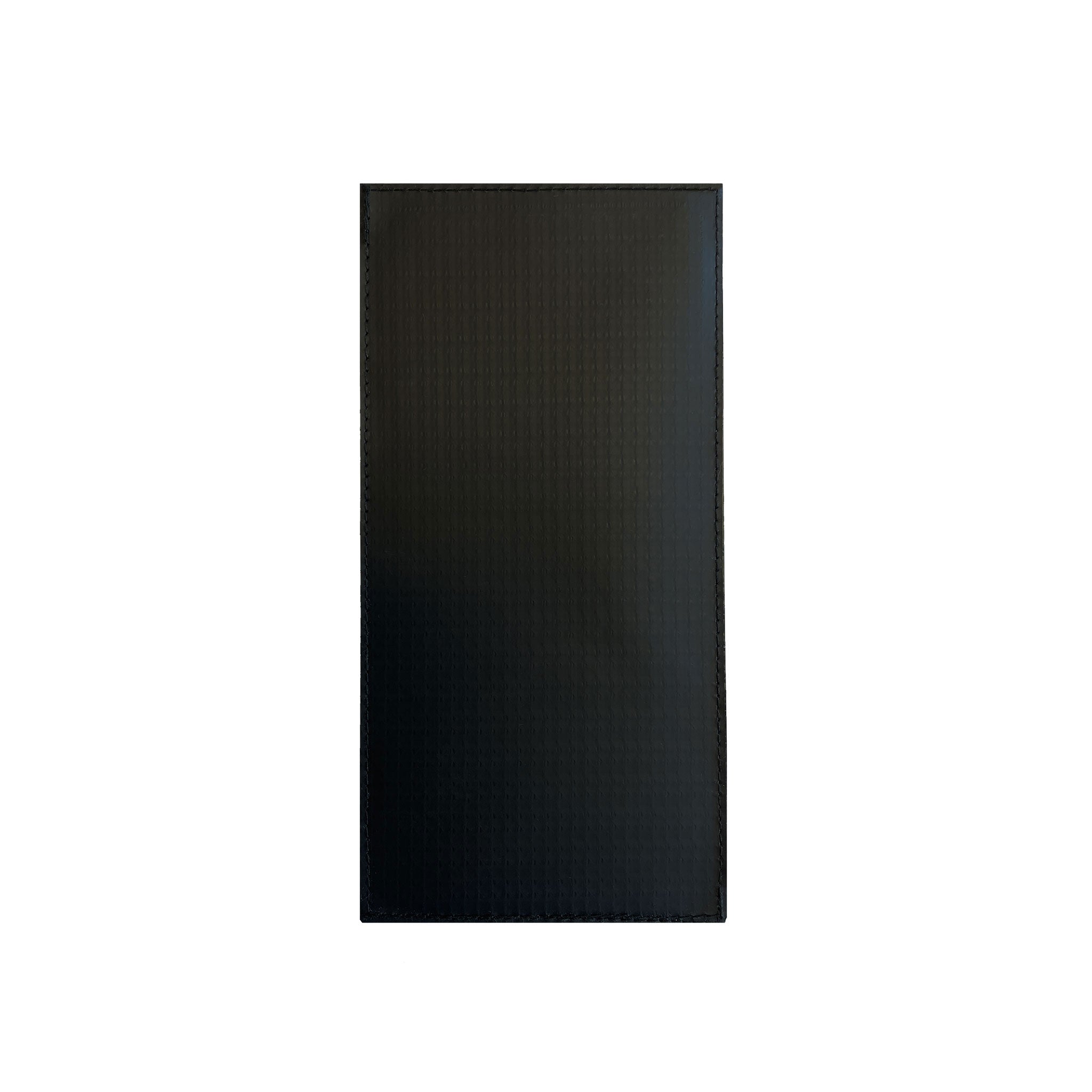 WOREMOR 5G EMF Shielding Pocket Card