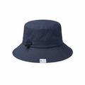WOREMOR® Bush Hat
