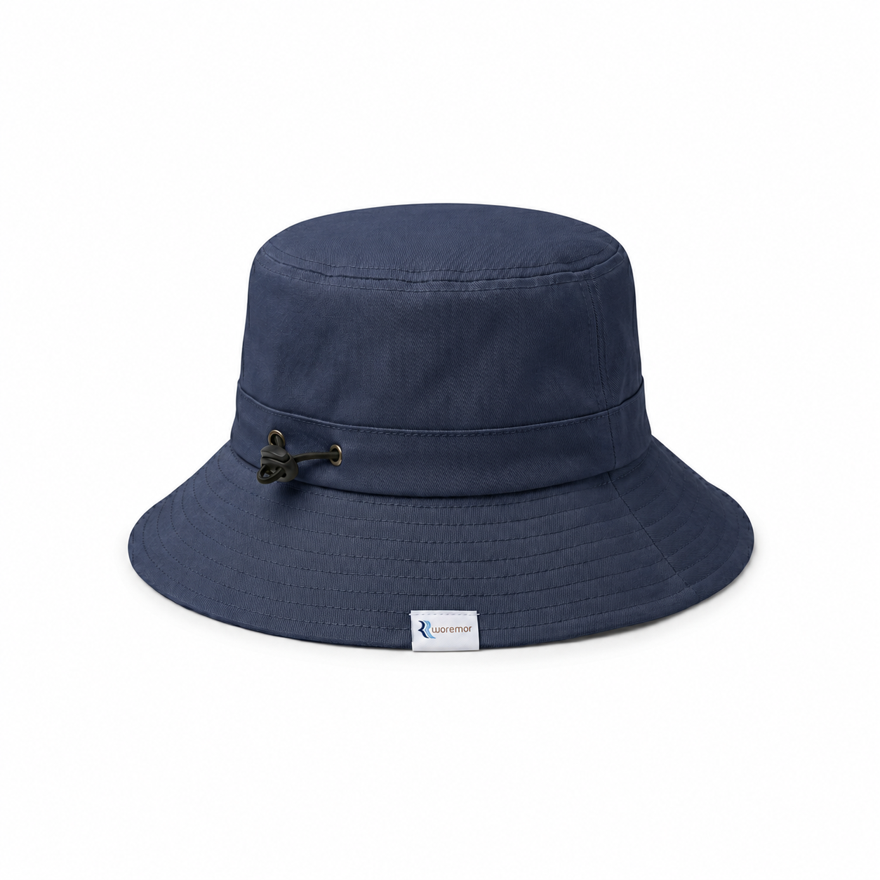 WOREMOR® Bush Hat