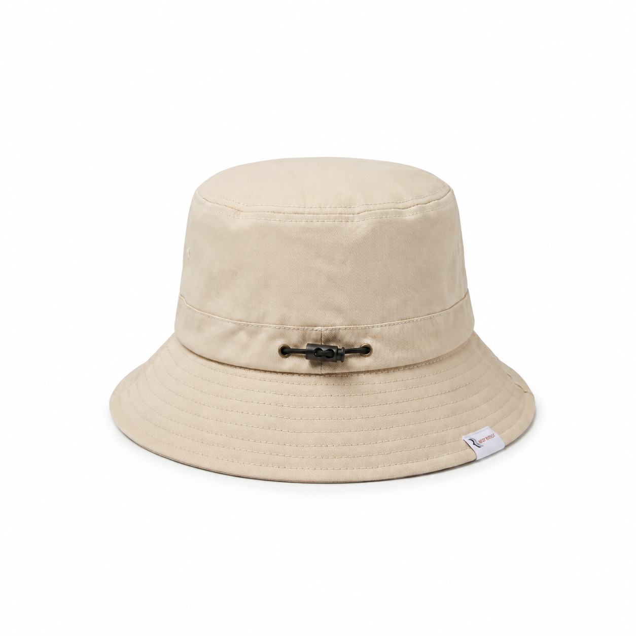 WOREMOR® Bush Hat