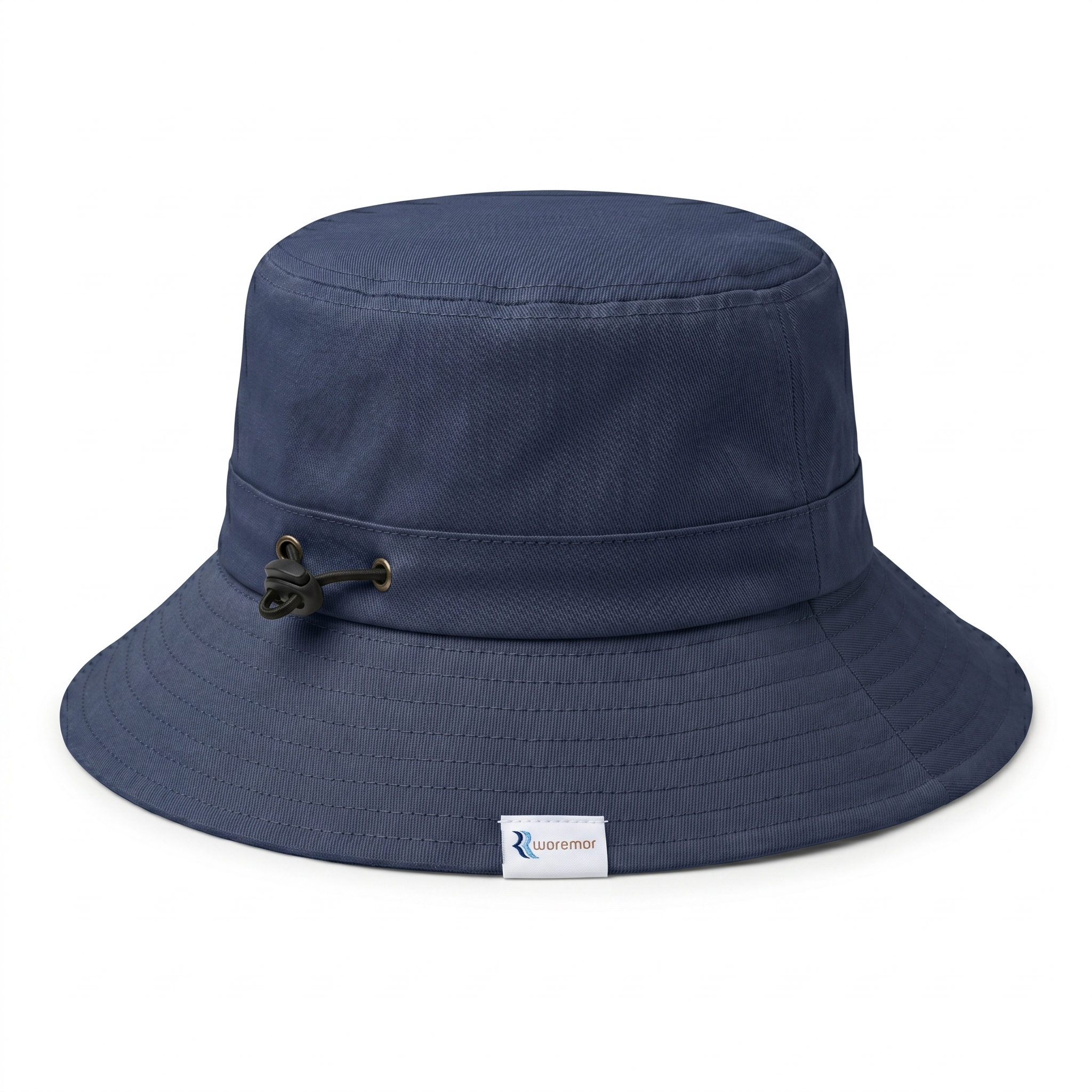 WOREMOR® Bush Hat