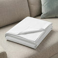 Earthing Blanket ESB -Low Frequency EMF