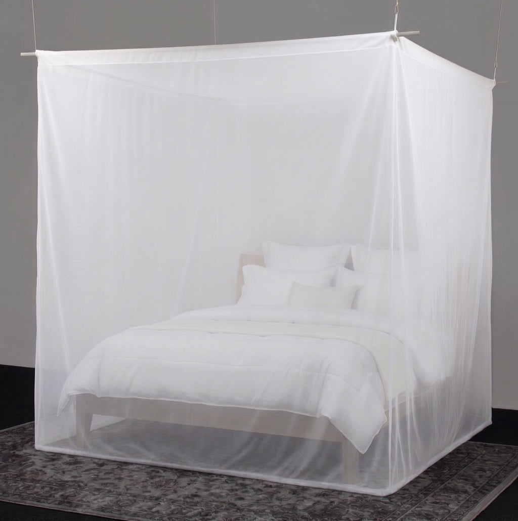 WOREMOR 5G EMF Protection Canopy - New Daylite